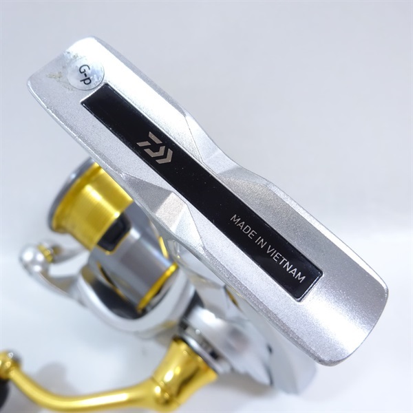 ２１フリームスＦＣＬＴ２０００Ｓ－ＸＨ
